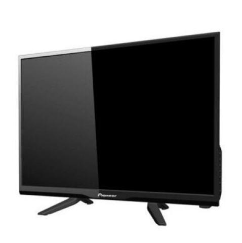 可预订pioneer先锋led32b55032英寸led液晶电视