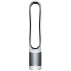 Dyson AM11 戴森AM11空气净化扇