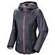 新低价：MOUNTAIN HARDWEAR 山浩 Hyaction Dry.Q Elite 女款轻量冲锋衣