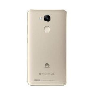 HUAWEI 华为 Ascend mate7 高配版 智能手机 32GB