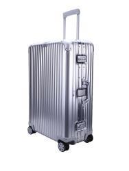 RIMOWA 日默瓦 TOPAS 经典系列 923.63.00.4 拉杆箱 26寸