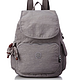 Kipling 凯浦林 City Pack B 双肩包