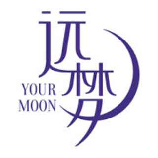 YOUR MOON/远梦家纺