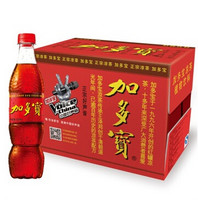 移动端：加多宝 凉茶 500ml*15瓶