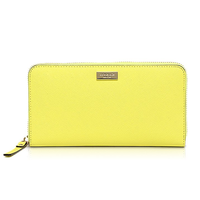 kate spade NEW YORK WLRU1498 女士长款钱包