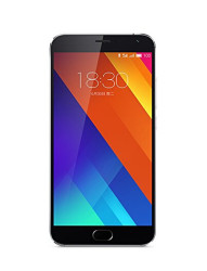 MEIZU 魅族 MX5 16GB 手机