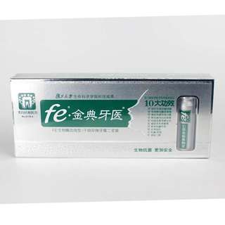 zaozuo