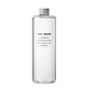 MUJI 无印良品 敏感肌肤 舒柔化妆水 400ml