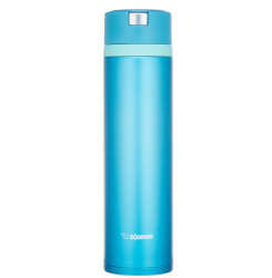 ZOJIRUSHI 象印 SM-XB60 600ml 保温杯 600ml