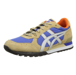 Onitsuka Tiger 鬼塚虎 