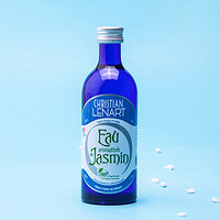 CHRISTIAN LENART 茉莉花 花水 200ml
