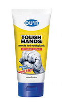 DU'IT TOUGH HANDS 急救修护护手霜 150g*2支