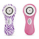 Clarisonic 科莱丽 mia2 便携型 声波洁面仪套装（含2个洁面仪）