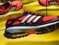 adidas 阿迪达斯 Energy Boost 2 男款缓震跑鞋