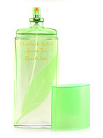 凑单品：Elizabeth Arden 伊丽莎白雅顿 Green Tea Revitalize 新生绿茶 淡香水喷雾 50ml