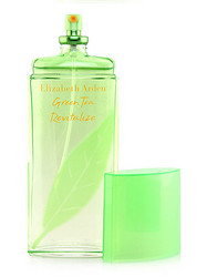 Elizabeth Arden 伊丽莎白雅顿 Green Tea Revitalize 新生绿茶 淡香水喷雾 50ml