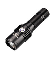 NITECORE 奈特科尔 探索者 EC25 LED手电筒 960流明