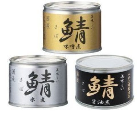 春游打野必备 这些野餐罐头 你吃过三种算我输 什么值得买