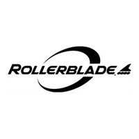 罗勒布雷德 ROLLERBLADE