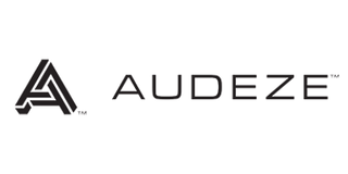 AUDEZE官网