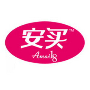 Amai18/安买