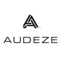 AUDEZE