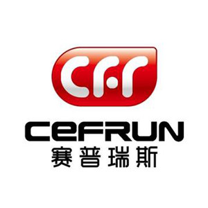 CEFRUN/赛普瑞斯