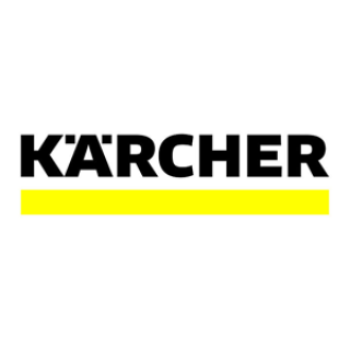 KÄRCHER/凯驰