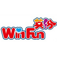 WinFun/英纷