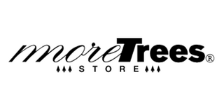 moreTrees STORE