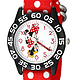 Disney 迪士尼 W002373 Minnie Mouse 儿童手表