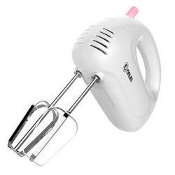 Donlim 东菱 DL-435 电动打蛋器