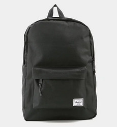 Herschel Supply Co. Heritage 双肩背包