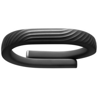 Jawbone 卓棒 UP24 智能手环