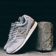 双11预告：new balance MRL996HA 中性款跑步鞋