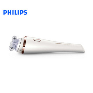 PHILIPS 飞利浦 SC5370/40 电子美容洁面仪