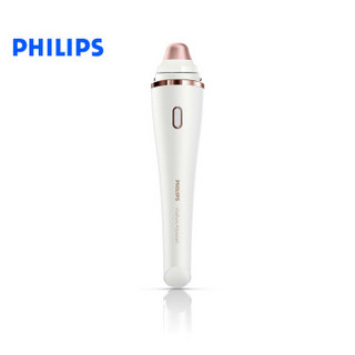 PHILIPS 飞利浦 SC5370/40 电子美容洁面仪