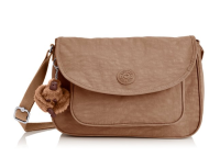 Kipling 凯浦林 Sunita 女款单肩包