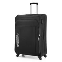 AMERICAN TOURISTER 美旅 668*09002 拉杆箱