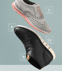 Cole Haan 美国官网 限时特卖 Outlet区商品