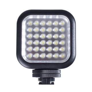 【Godox\/神牛闪光灯怎么样】Godox 神牛 LED