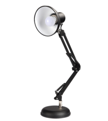 道远 亮眼睛 LED台灯 MT302D