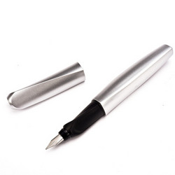 Pelikan 百利金 P457 钢笔 *2件
