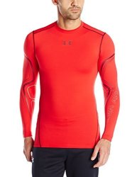 UNDER ARMOUR 安德玛 GRAPHIC系列 压缩衣
