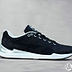 PUMA 彪马 Future XS-500 Swift 男款休闲跑鞋