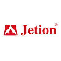 Jetion/吉星