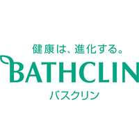 Bathclin/巴斯克林