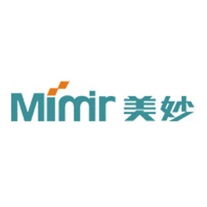 Mimir/美妙