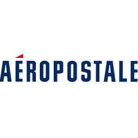 AÉROPOSTALE