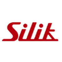 Silik/斯力克